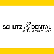 Schutz Dental Group