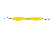 Кюрета универсальная Mini Syntette SD тип ручки ES