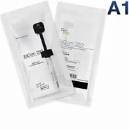 EsCom 250 A1, шприц - (1х4г.)
