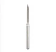 Бор алмазный 863-012UF-FG (1 шт), NTI