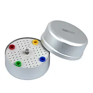 Endo Box Medium на 64 предмета (1шт.)