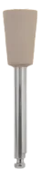 Полир P0335 NTI
