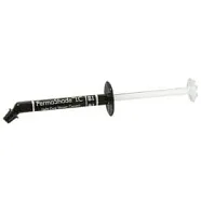 PermaShade LC - светоотверждаемый, цвет B1 (0,95гр.)