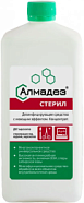 Алмадез-Стерил (1л) 