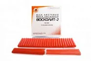 Восколит 2