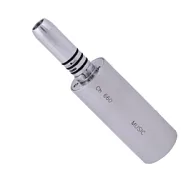 Chirana CH 660 - щеточный электрический микромотор без света