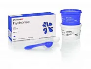 Hydrorise Putty Normal Set. (300ml+300ml)