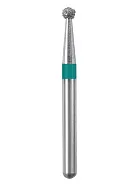 Бор алмазный FG Coarse 801/014 (1 шт), SS White