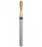 Бор алмазный Z830L-012M-FG (1 шт), NTI