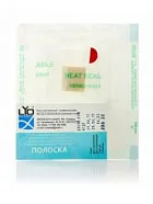 МКП. (минерализован. кортикальная распорка бедренной кости 2 х 2 х 0,5 см). ЛИО-30