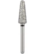 Бор алмазный 856-033SC-FG (1 шт), NTI
