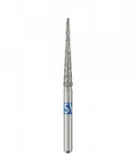 Бор алмазный FG 859/018 (Old 851/018) (1 шт), SS White