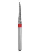 Бор финир алмазный FG F 858/014 (1 шт), SS White