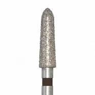 Бор абразивный 666XF 025 FG 314 (Майзингер) (5 шт), Meisinger
