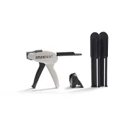 anaxdent Big Block Dispenser