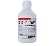Порошок для Air flow - Нейтральный, ЕМS - (300г.)