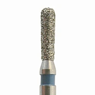 Бор алмазный 808R 016 FG 314 (5 шт), Meisinger