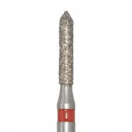 Бор алмазный 884F 012 FG 314 (5 шт), Meisinger