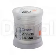 Плечевая масса IPS e.max Ceram Margin 20 г BL4