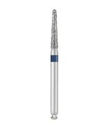 Бор алмазный RA 856/016 (1 шт), SS White