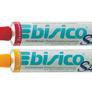 Bisico