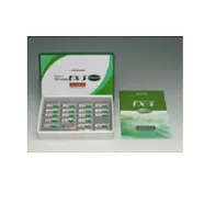 EX-3 Press Ingot L-kit