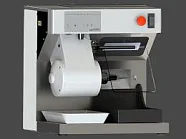 Полировальный узел WP-Ex 10