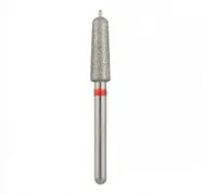 Бор алмазный 998-026F-FG (1 шт), NTI
