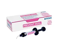 Preventseal, герметик самопротравливающийся, 1,2 мл., PVSEAL-1.2