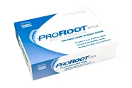 PRO Root - 2г мат-л д/исправления дефектов и ремонта корневых каналов