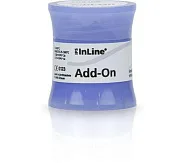 IPS InLine Add-On 20 g