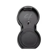 Устройство для замены зеркала No.4 (Mirror Replacement Key)
