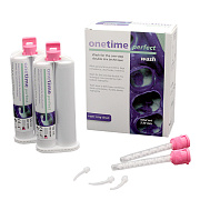 Onetime