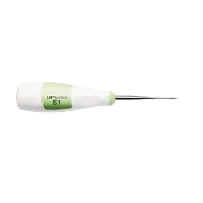 Элеватор корневой LM-RootOut Lm 812210