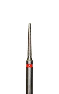 Бор алмазный, 8858.314.010 (1 шт.), Komet Dental