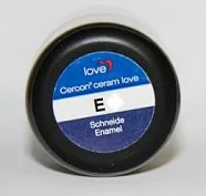 Cercon ceram Love Масса режущего края (Schneide) E 2, 75 гр.