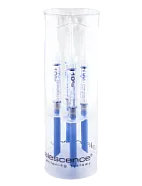 Opalescence PF 15% (4шпр.х1,2мл)