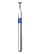 Бор алмазный FG 825/016 (1 шт), SS White