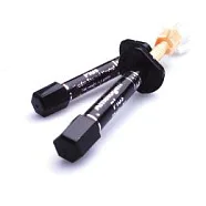 Amelogen Plus - A2