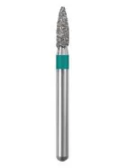Бор алмазный FG Coarse 860/016 (1 шт), SS White
