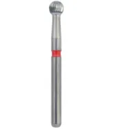 Бор твердосплавный H41-023-FG финир (1 шт), NTI