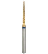 Бор алмазный Z850-012M-FG (1 шт), NTI