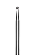 Бор Шаровидная фреза для кости, Н141А.104.023, (Германия (1 шт.), Komet Dental