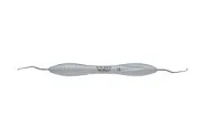 Кюрета Грейси, мини 1/2 Mini Gracey 1/2 LM 201-202M ES