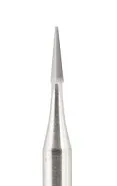 Бор ТВС C290.HP.012 (1 шт), Jota