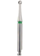 Бор TBC H1S-018-RAL (1 шт), NTI