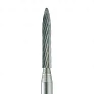 Бор твердосплавный HM48L 010 FG 314 (5 шт), Meisinger
