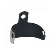 Матрицы Palodent Plus - матрицы 4,5 мм, 50 штук