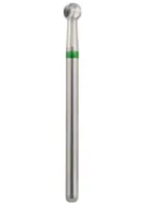 Бор твердосплавный H1S-023-FGXL (1 шт), NTI