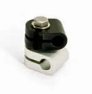АХО 215 двойной зажим (6.0mm и 6.35mm)